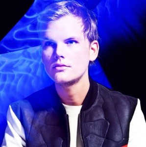 aviciipic