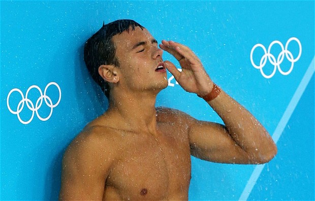 pictomdaley