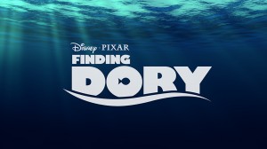 Finding Dory has been delayed (Studio still)
