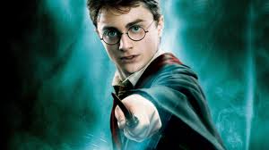 Daniel Radcliffe won't be back as Harry Potter (PR)