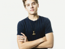 Dylan Sprouse has confessed! (pr)