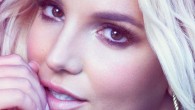 Does Britney Spears want a life coach? (PR)