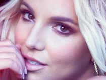 Does Britney Spears want a life coach? (PR)