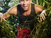Joey Essex is out of the jungle (ITV)
