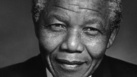 Nelson Mandela has passed away (Twitter)