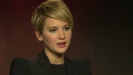 Jennifer Lawrence is against body comments (BBC)