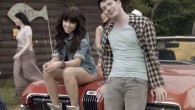 Carly Rae and Owl City have been sued (YouTube)