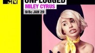 MTV will host Miley Cyrus (Twitter)