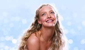 amandaseyfried