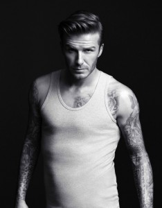 becks