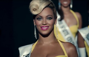 Beyonce previews 17 new music videos after shock album release