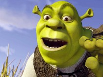 Shrek is set to return (PR)