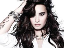 Demi Lovato responds (PR)