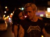 Eva Mendes and Ryan Gosling in The Place Beyond The Pines (PR)