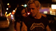 Eva Mendes and Ryan Gosling in The Place Beyond The Pines (PR)