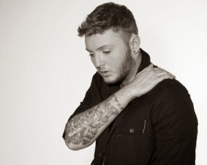 cr_jamesarthur