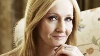 JK Rowling is unsure of her ending (PR)