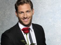 Juan Pablo says he's not a bad guy (ABC)