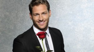 Juan Pablo says he's not a bad guy (ABC)