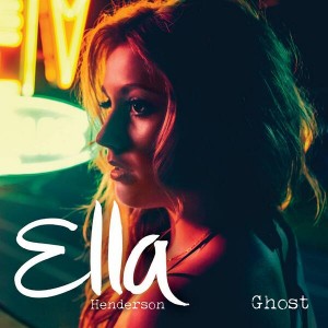 ghostella