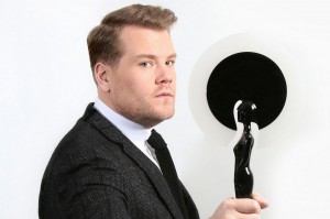 jamescorden