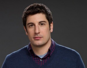 jasonbiggs