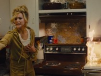 Jennifer Lawrence in American Hustle (Screengrab)
