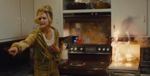 Jennifer Lawrence in American Hustle (Screengrab)