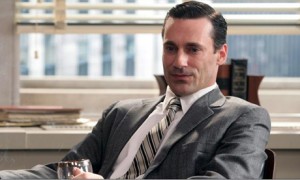 jonhamm