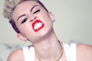 mileycyruswcs