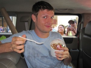 nickcarter