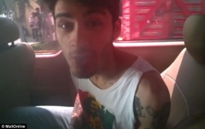 zaynlouisdrugs